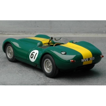 43-19 lister-jaguar knobbly scott-brown mallory park 1958-5