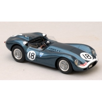 43-19c lister-jaguar ecurie ecosse-01