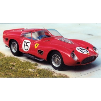 43-21 ferrari 250tri60-61 sebring targa 61 16