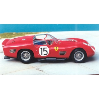 43-21 ferrari 250tri60-61 sebring targa 61 17