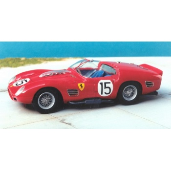 43-21 ferrari 250tri60-61 sebring targa 61 18