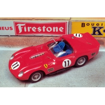 43-22 ferrari 250tri60-61 12