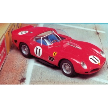 43-22 ferrari 250tri60-61 13