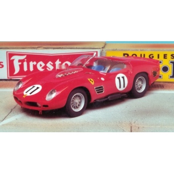 43-22 ferrari 250tri60-61 14