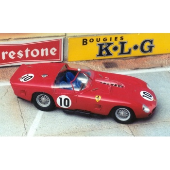 43-23 ferrari 250tri61 1er lm61 47