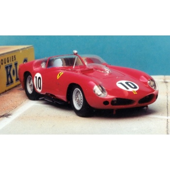 43-23 ferrari 250tri61 1er lm61 48