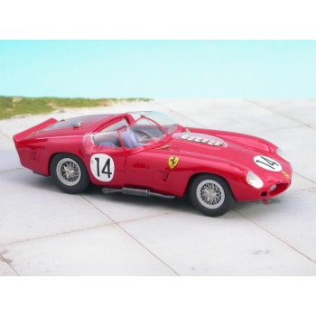 43-23c ferrari 250tri 61 1er sebring 1961-2