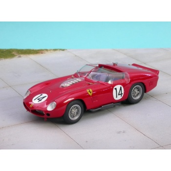 43-23c ferrari 250tri 61 1er sebring 1961-5