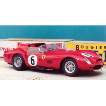 43-25 ferrari 330tri 1er lm62 39