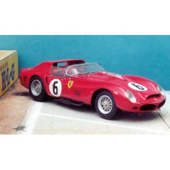 43-25 ferrari 330tri 1er lm62 40