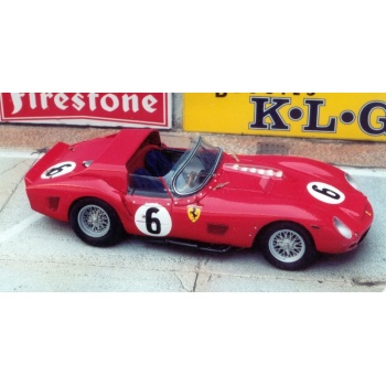 43-25 ferrari 330tri 1er lm62 41