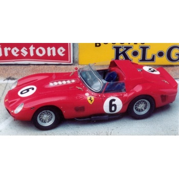 43-25 ferrari 330tri 1er lm62 42