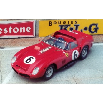43-25 ferrari 330tri 1er lm62 43