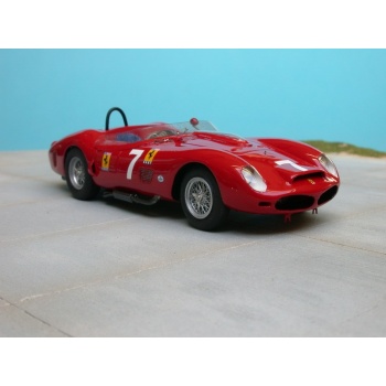 43-25b ferrari 330tri gregory nassau 62-1