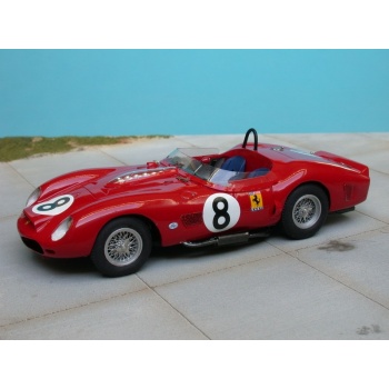 43-25b ferrari 330tri rodriguez 1er bridgehampton 62-2