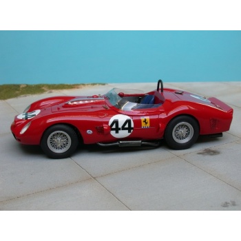 43-25b ferrari 330tri rodriguez mosport 62-1