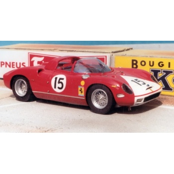 43-28 ferrari 330p nart 1964 01