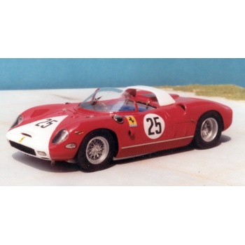 43-28 ferrari 330p nart 1964 02