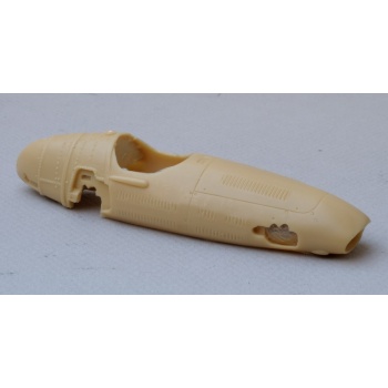 43-29 maserati 250f-54 caisse-1