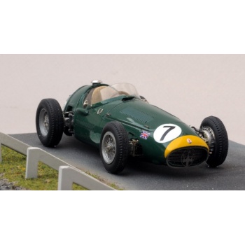 43-29 maserati 250f moss 1954 01