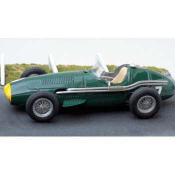 43-29 maserati 250f moss 1954 02