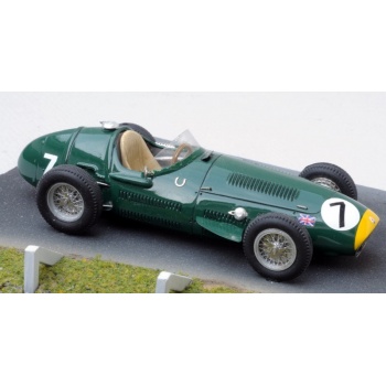 43-29 maserati 250f moss 1954 03