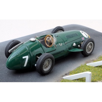 43-29 maserati 250f moss 1954 04