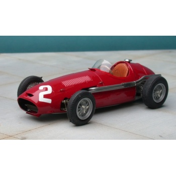 43-29b maserati 250f fangio 1er gp argentina 1954 -2