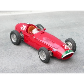 43-29c maserati 250f moss 10e gp italie monza 1954-2