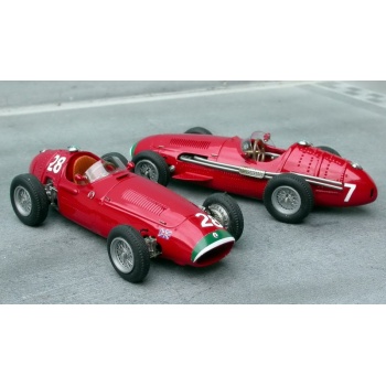 43-29c maserati 250f moss monza-goodwood 1954 -3