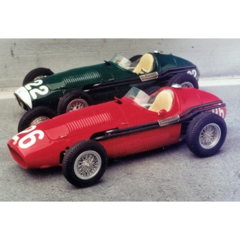 43-29d maserati 250f fangio 1er spa 54 44