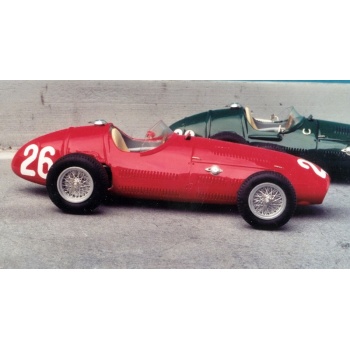 43-29d maserati 250f fangio 1er spa 54 45