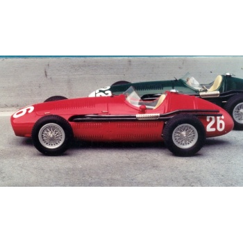 43-29d maserati 250f fangio 1er spa 54 46