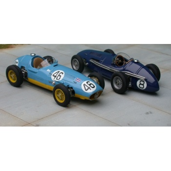 43-29e maserati 250f 1954 b bira  wharton -1