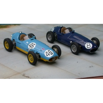 43-29e maserati 250f 1954 b bira  wharton -2