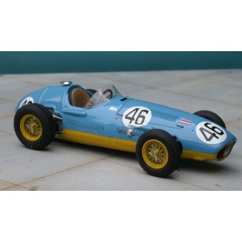 43-29e maserati 250f b bira 4e gp acf 1954-1
