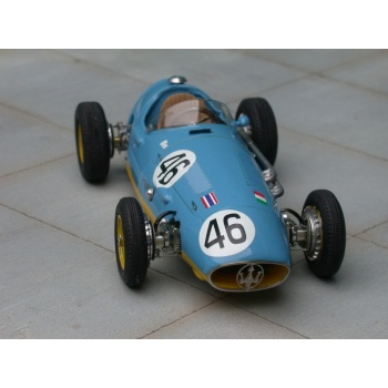 43-29e maserati 250f b bira 4e gp acf 1954-3