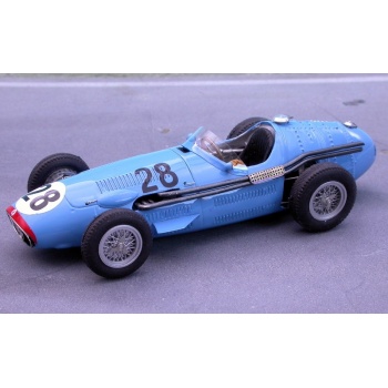 43-29f maserati 250f rosier gp spa 1955 -2