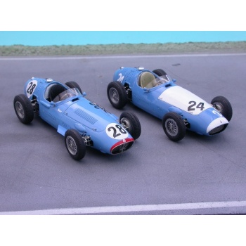 43-29f maserati 250f schell -rosier -1