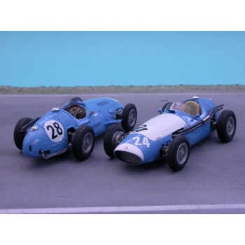 43-29f maserati 250f schell -rosier -2