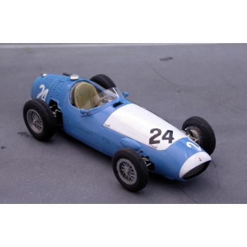 43-29f maserati 250f schell gp barcelona 1954 -3