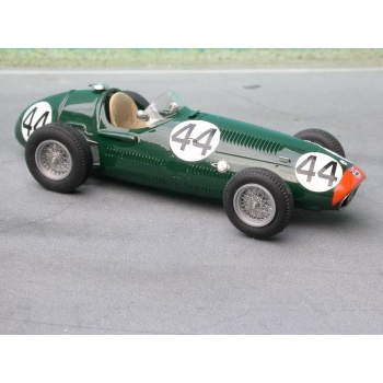 43-29g maserati 250f salvadori gp france reims 1954-2