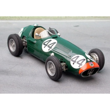 43-29g maserati 250f salvadori gp france reims 1954-3