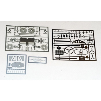 43-29h maserati 250f-55 photodec