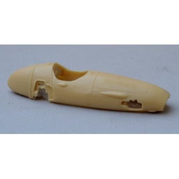 43-29h maserati 250f-brm caisse-1