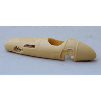 43-29h maserati 250f-brm caisse-2