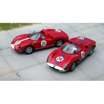 43-33 ferrari 330p 64 sebring 1964-2