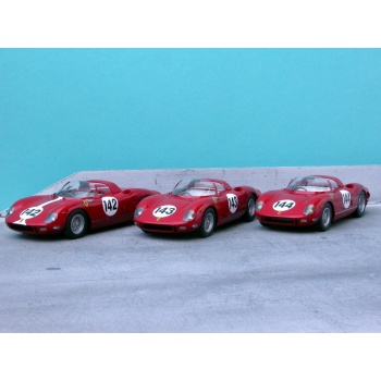 43-33b ferrari 275p 64 nrburgring 1964-4