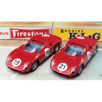 43-33c ferrari 275-330p64 lm64 30