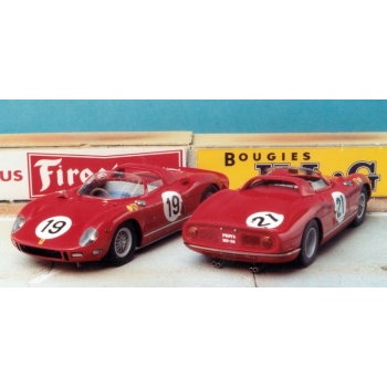 43-33c ferrari 275-330p64 lm64 31